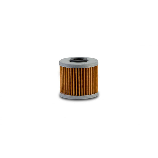 replacement oil filter reference hf566 kymco 300i downtown miler t p