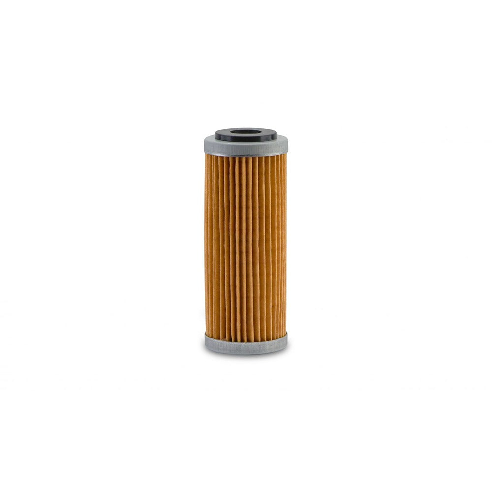 replacement oil filter reference hf652 ktm 450 sx f 2006 t p