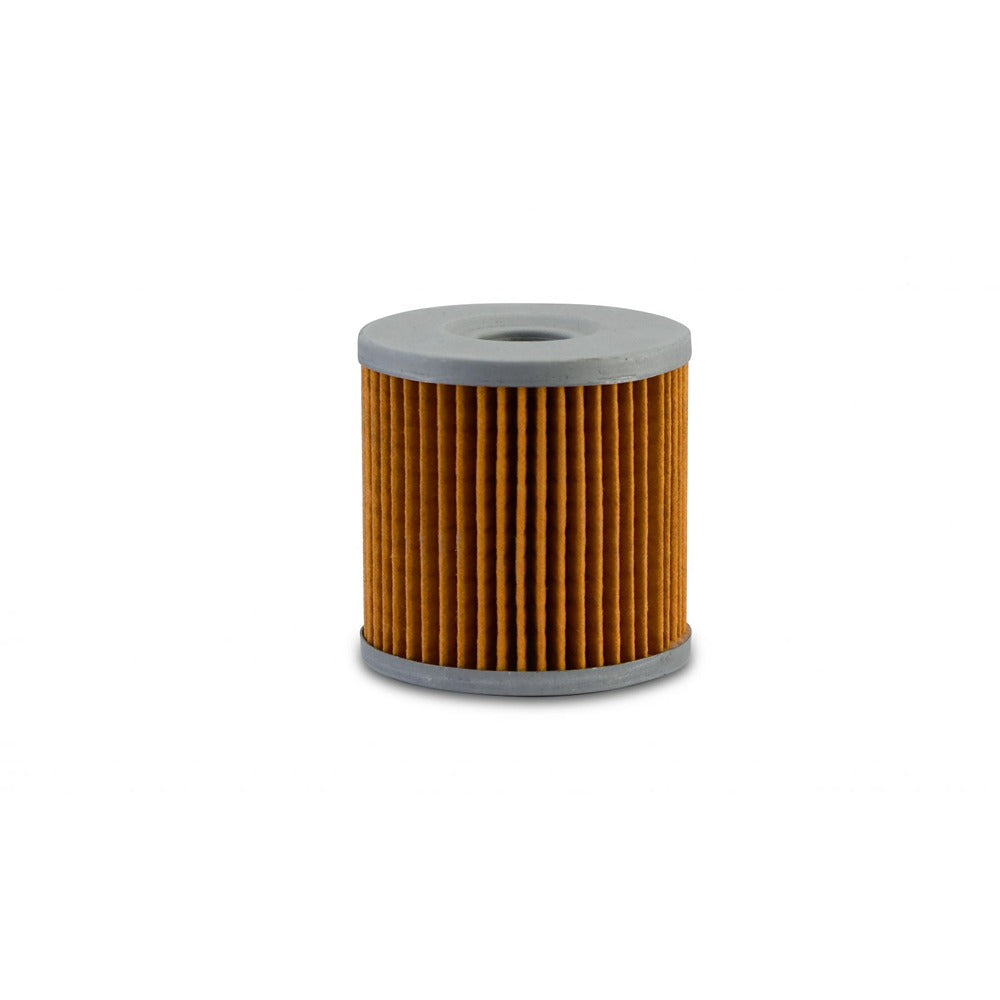 replacement oil filter reference hf681 hyosung gt650 comet gv650 aquila t p