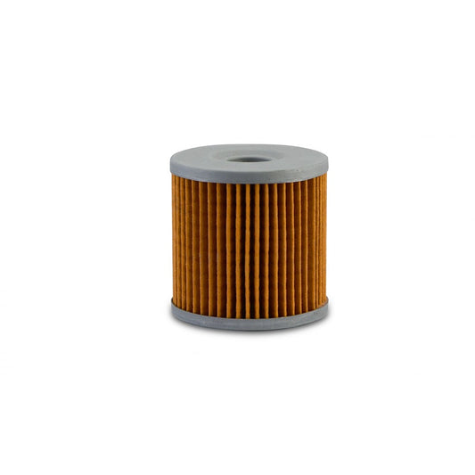 replacement oil filter reference hf681 hyosung gt650 comet gv650 aquila t p