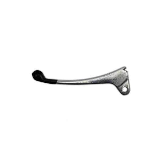 replacement rear brake lever alloy honda 187