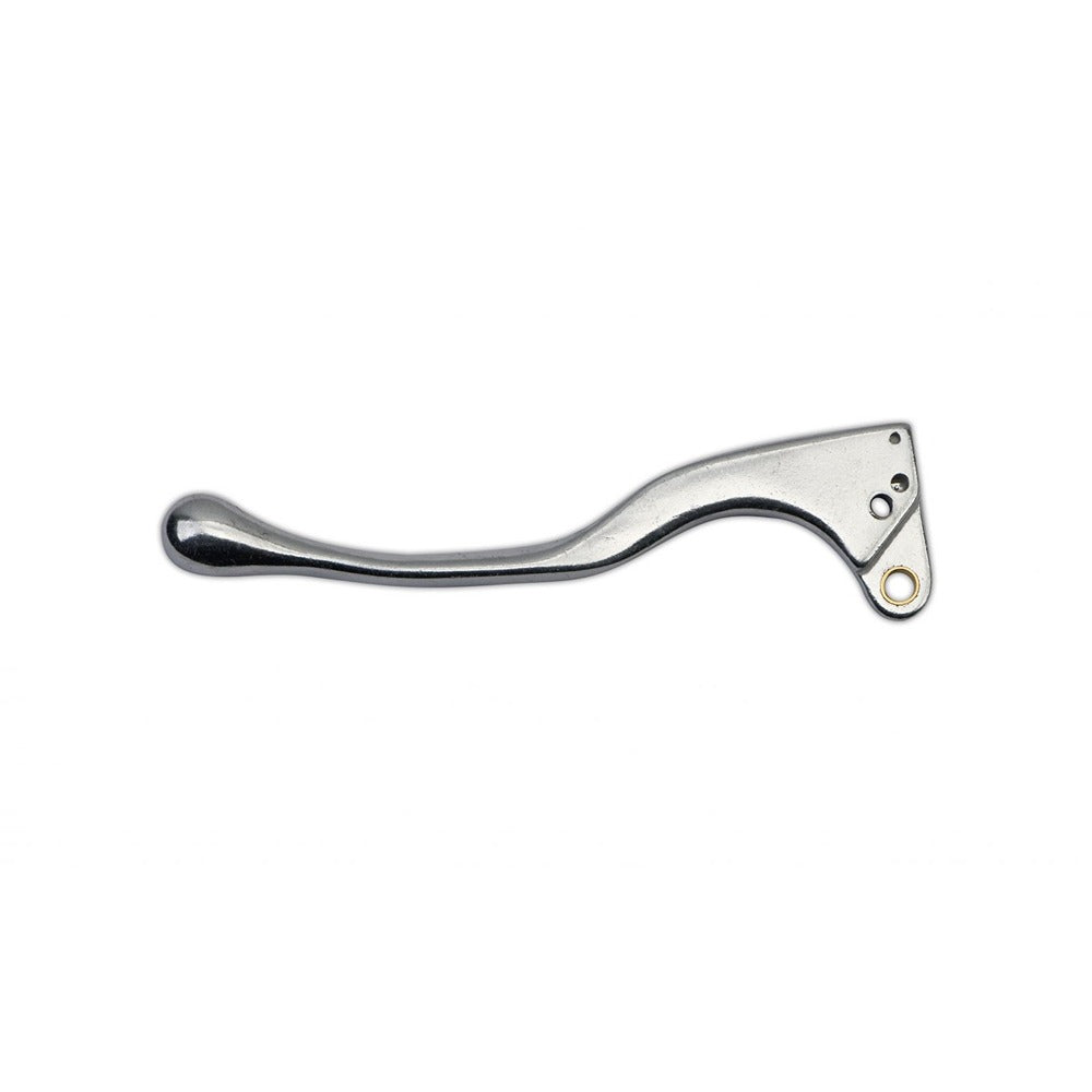 replacement rear brake lever alloy honda 968