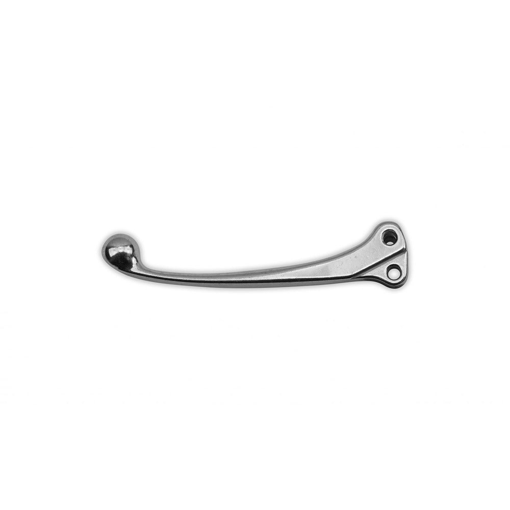 replacement rear brake lever alloy honda gfm