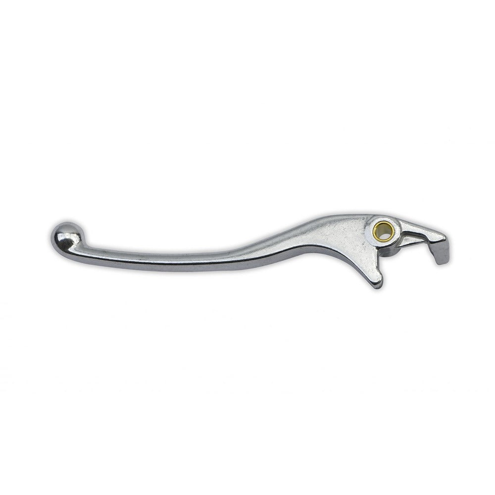 replacement rear brake lever alloy honda mct