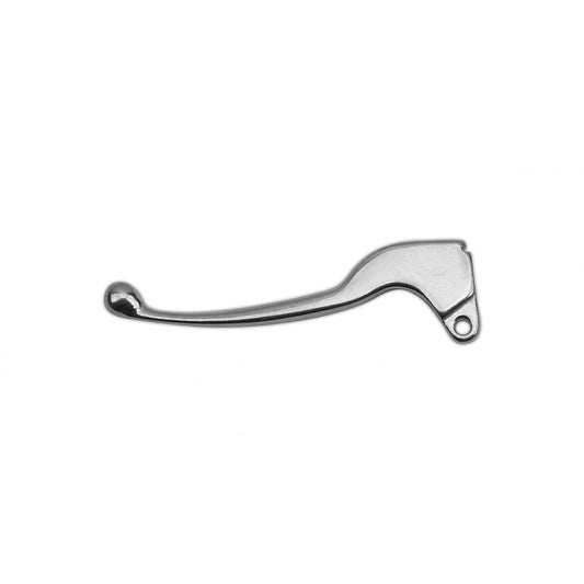 replacement rear brake lever alloy sym euro mx125 150 03 06 vs125 06 sym euro mx 150 03 06