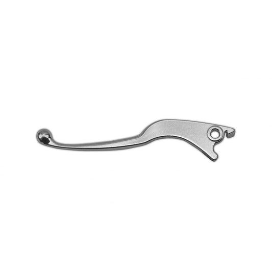 replacement rear brake lever alloy sym gts125 09 11 hd125 07 joymax 125 12
