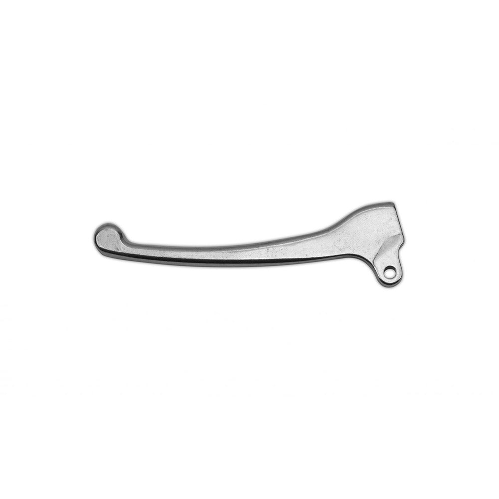 replacement rear brake lever alloy typhoon50 80 vespa et4 et2