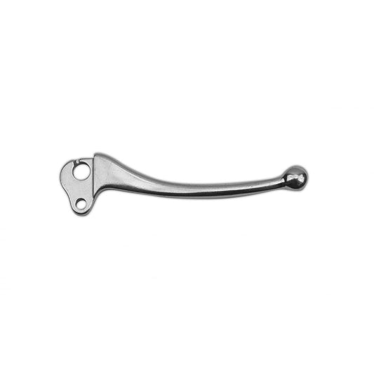 replacement rear brake lever alloy vespa px models