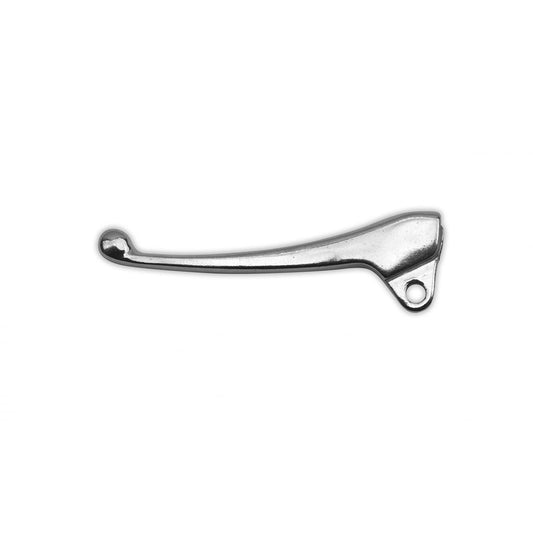 replacement rear brake lever alloy yamaha 2t4 53l