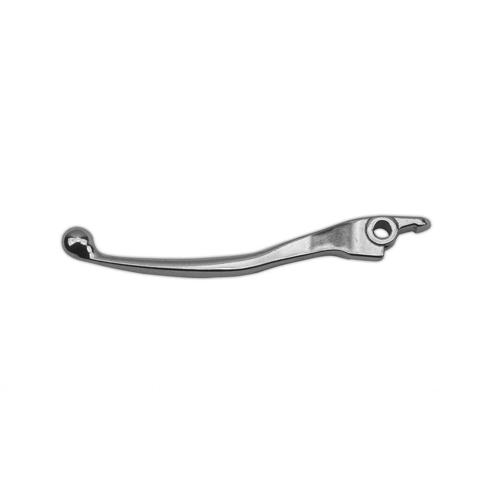 replacement rear brake lever alloy yamaha 3b4
