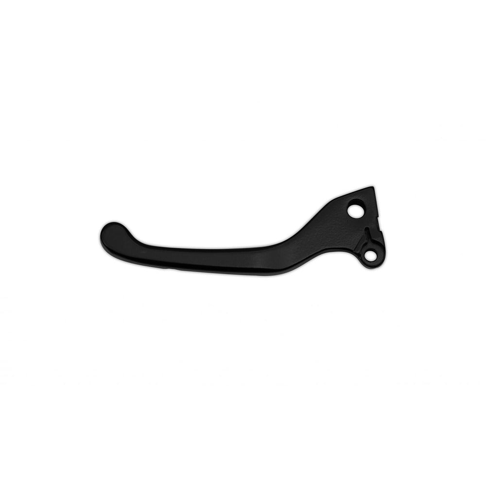 replacement rear brake lever alloy yamaha 4sb