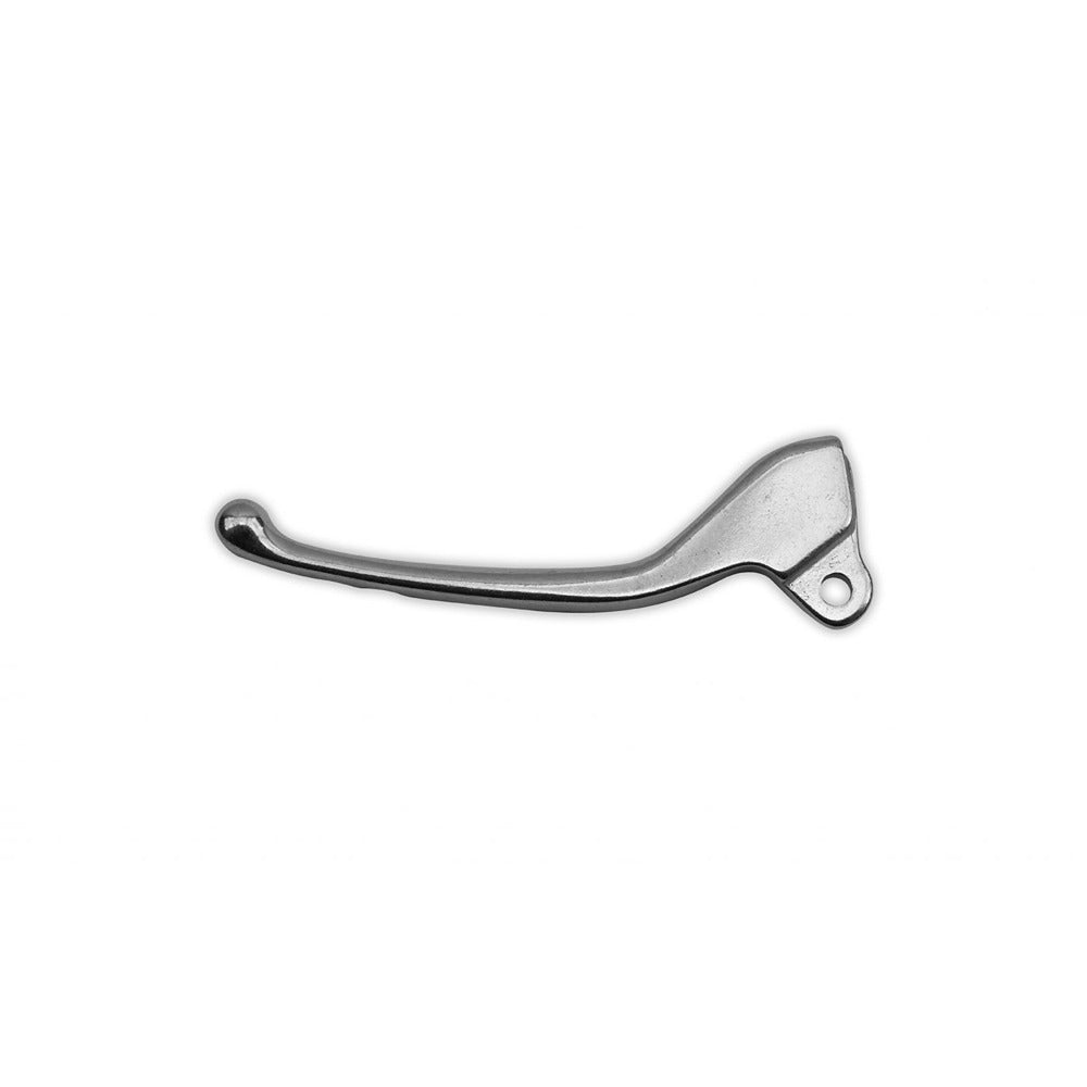 replacement rear brake lever alloy yamaha 5ml