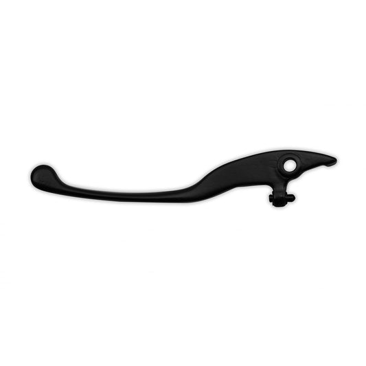 replacement rear brake lever black brake