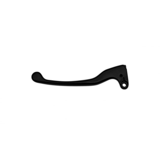 replacement rear brake lever black honda gcg