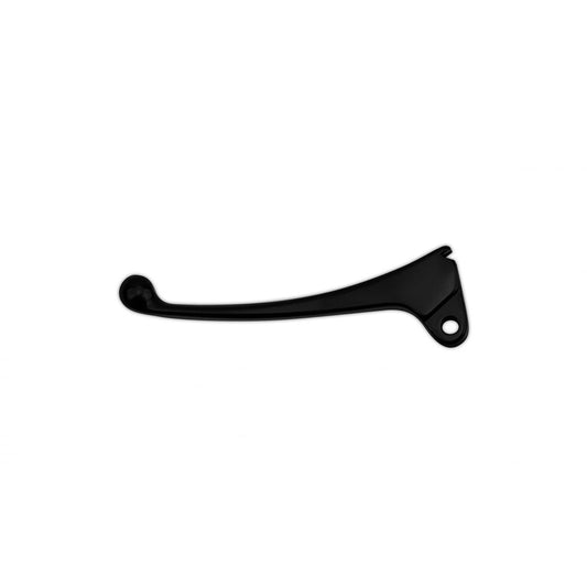 replacement rear brake lever black honda gs7