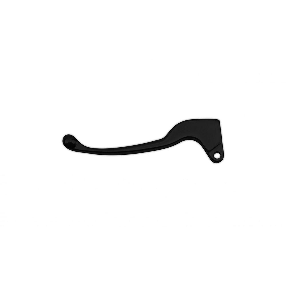 replacement rear brake lever black kymco cx super 50 dink 50 125 150