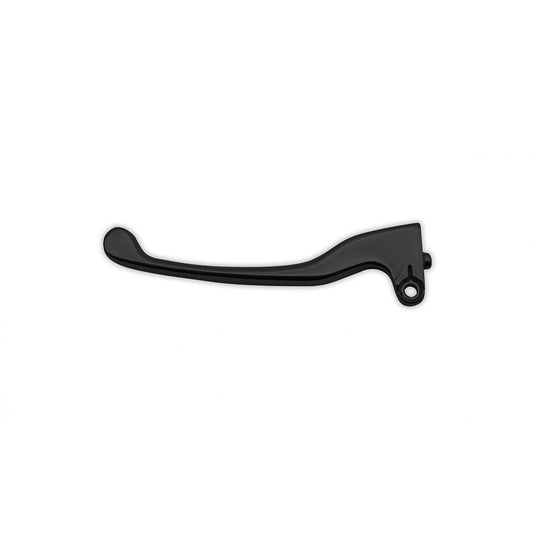 replacement rear brake lever black peugeot trekker squab vivacity