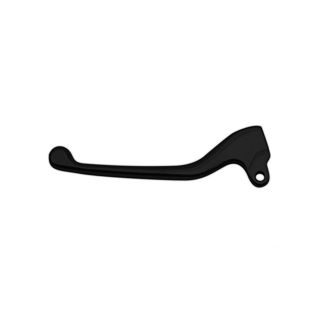 replacement rear brake lever black piaggio 271450