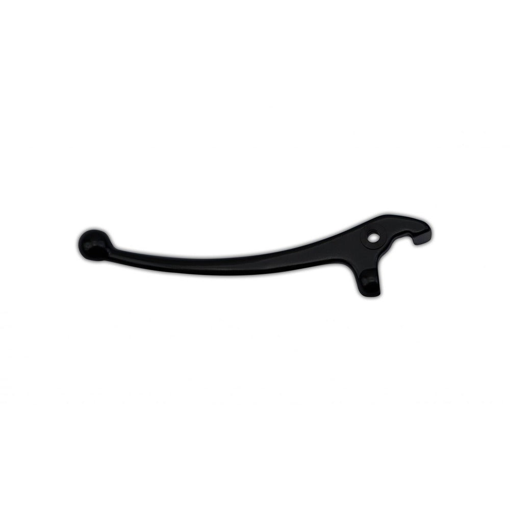 replacement rear brake lever black suzuki 35e00