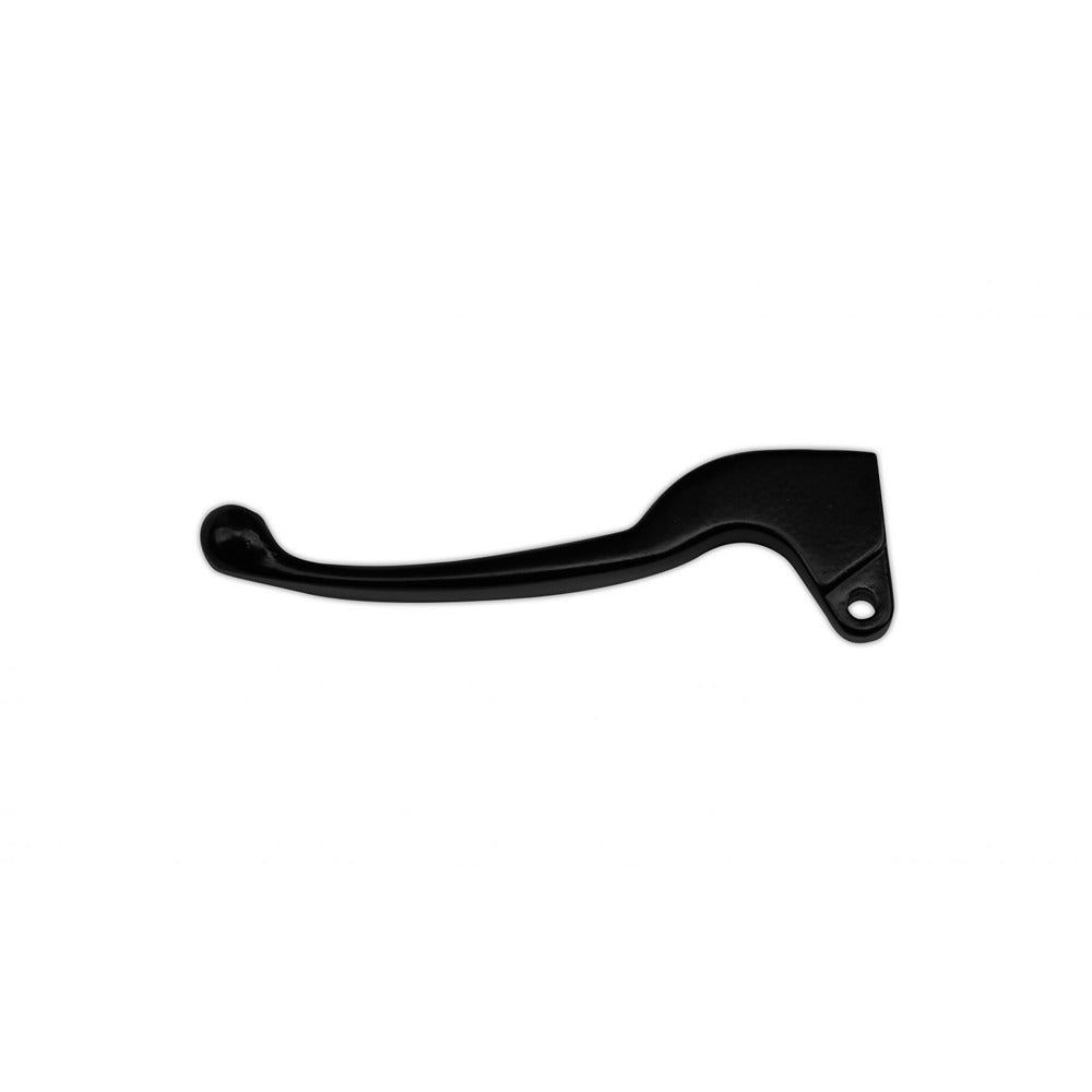 replacement rear brake lever black sym jet 50 98 02 jet 100 98 00 new duke 125 00 01