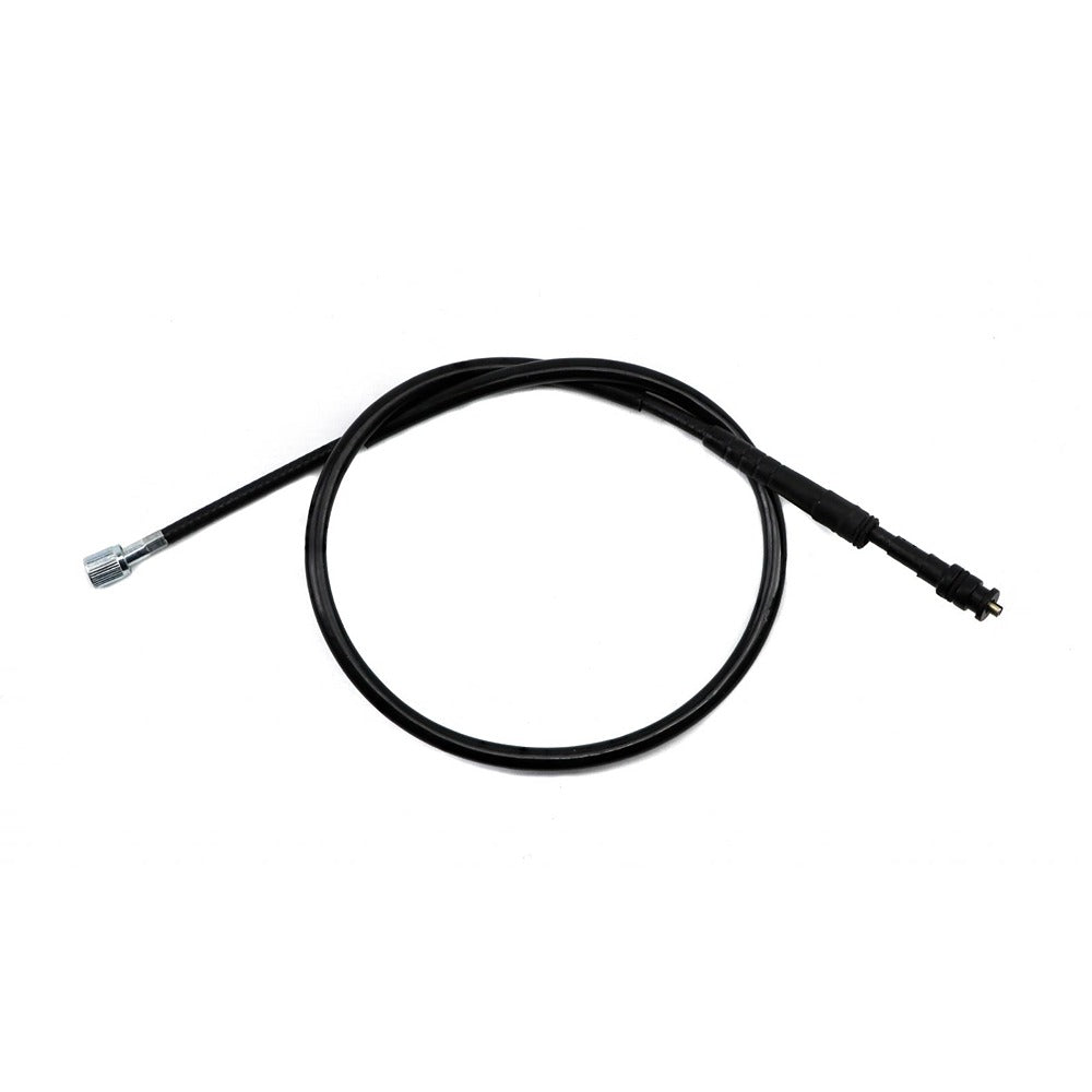 replacement speedo cable honda xr250r xr125l as 051230h 051815h but 970mm long