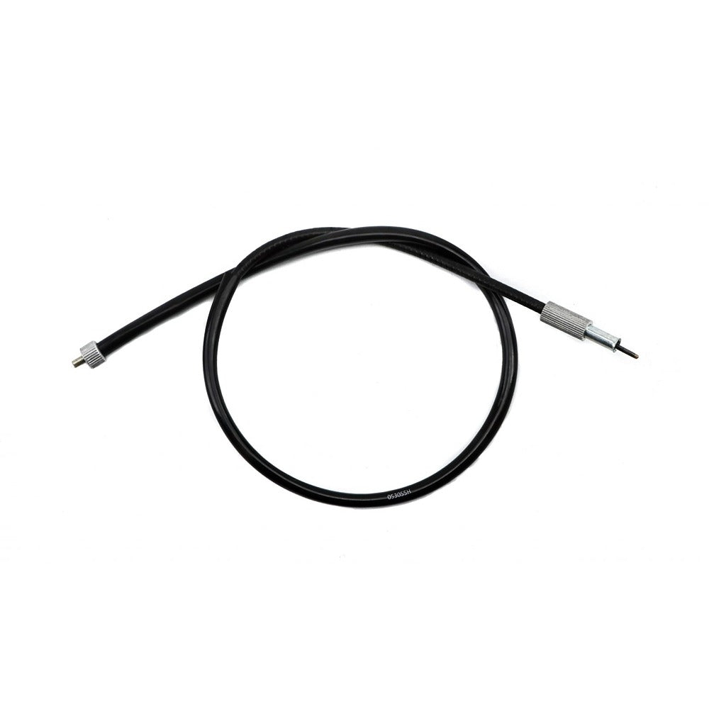 replacement speedo cable suzuki ts50x ts50er baja 100