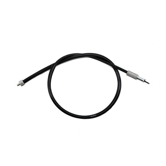replacement speedo cable suzuki ts50x ts50er baja 100