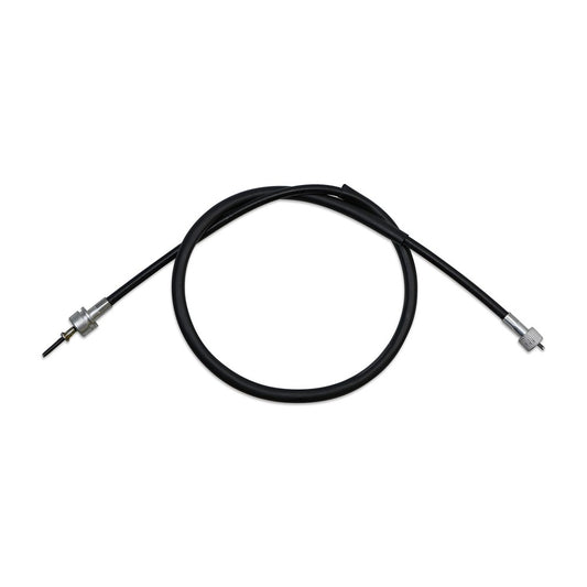 replacement speedo cable yamaha dt lc models dt mx models oe ref 10v 83550 00 18g 83550 00 246 83550 00 1m1 83550 01 1t9 83550 01
