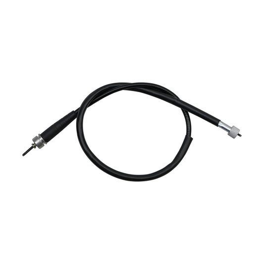 replacement speedo cable yamaha fs1e yb100 drum rxs100 rs125 rs100 drum brake model oe ref 241 83550 01 241 83550 02 241 83550 03 353 83550 10