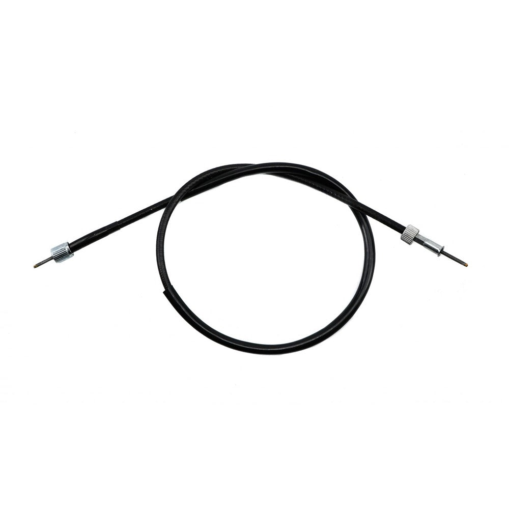 replacement speedo cable yamaha rd80 350lc ybr125