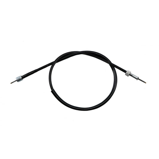 replacement speedo cable yamaha rd80 350lc ybr125