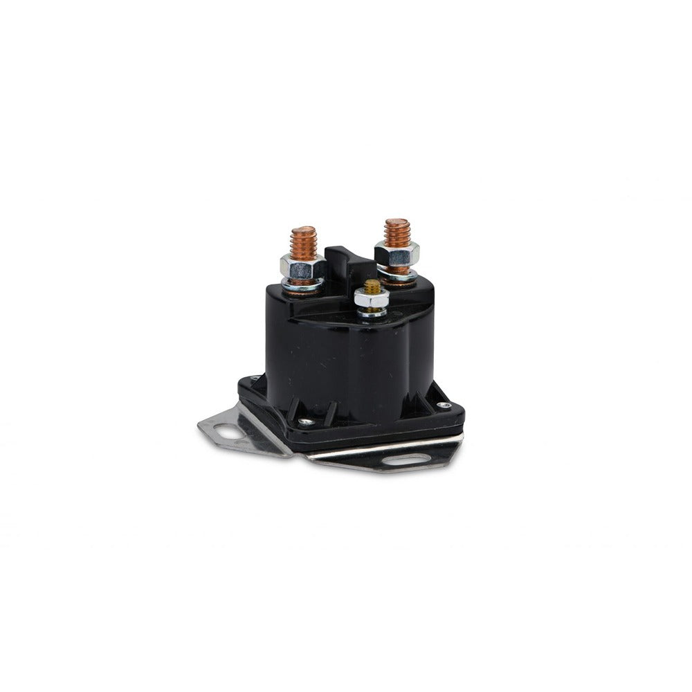 replacement starter relay harley davidson 71463 73