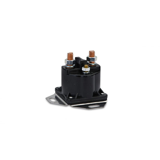 replacement starter relay harley davidson 71463 73