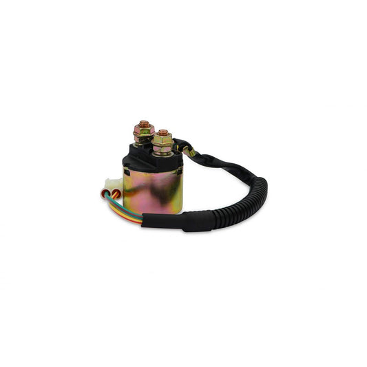 replacement starter relay hm7 hn0 hn2