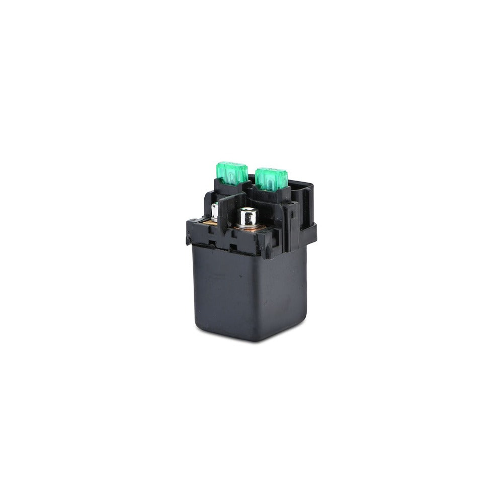 replacement starter relay honda cbr1000ra 09 16 oe ref 35850 mfl d00 ref smu6173