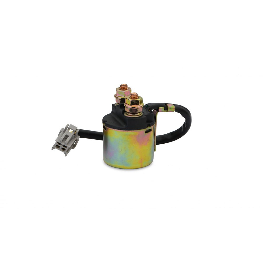 replacement starter relay honda hl1