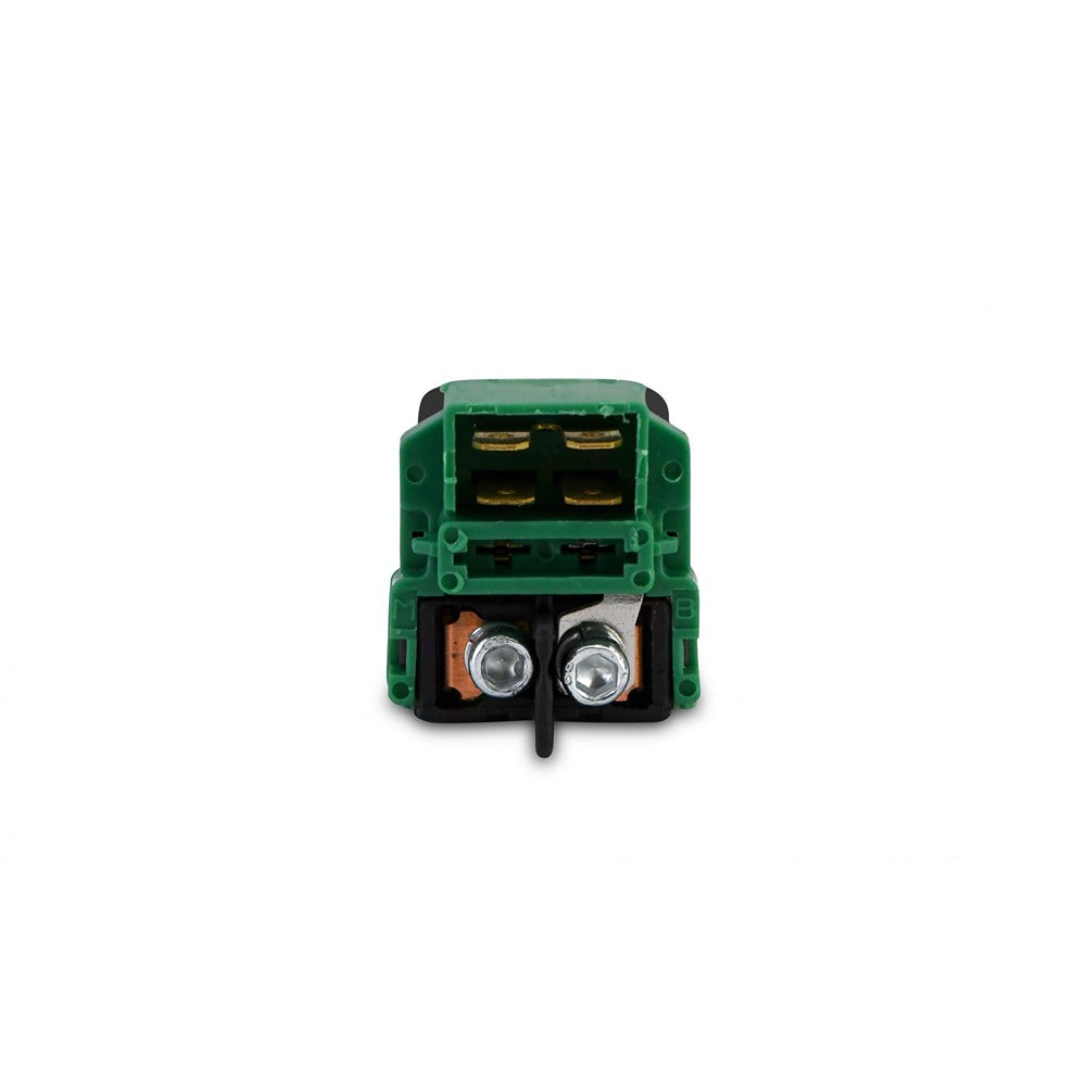 replacement starter relay honda kawasaki for 1996 models onwards