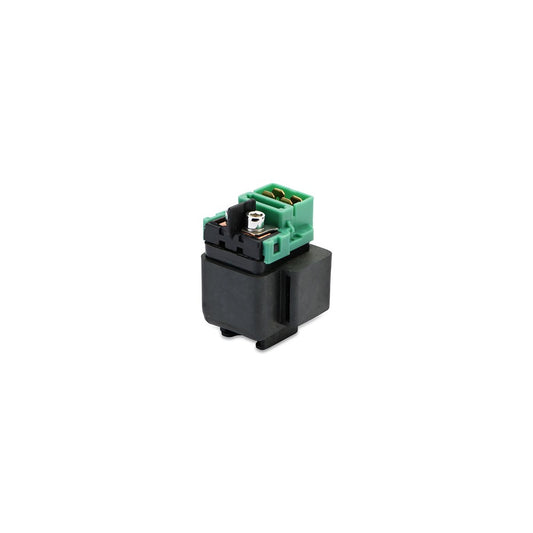 replacement starter relay honda xr650l 93 16 oe ref 35850 my6 670 35850 my6 671 ref smu6172