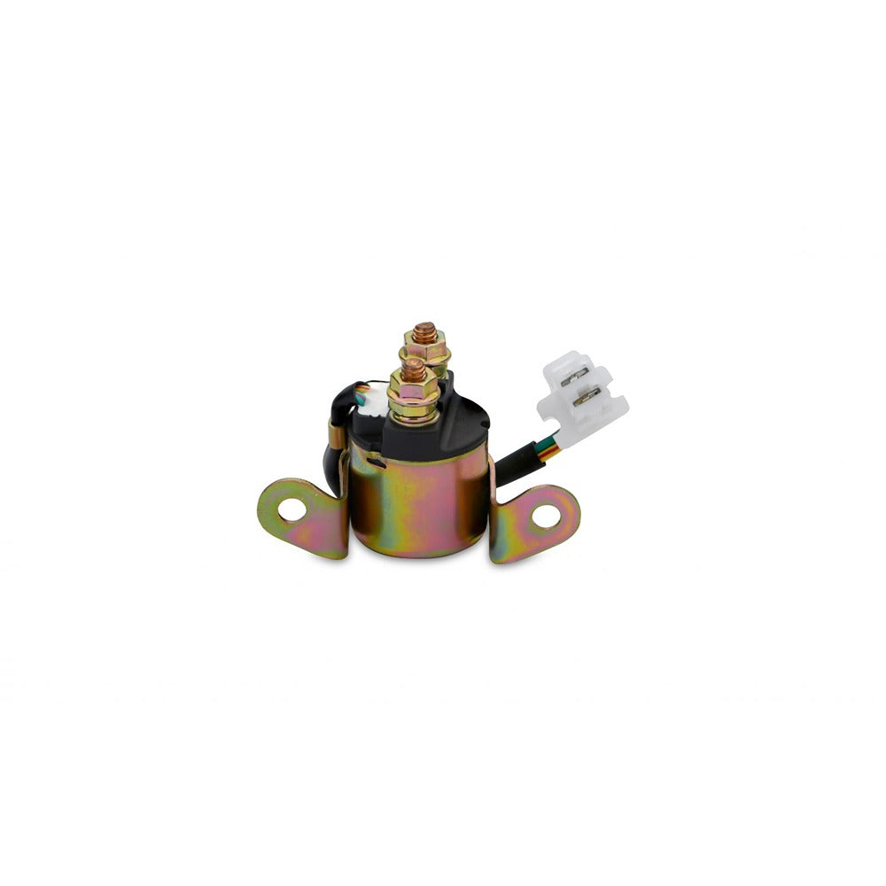 replacement starter relay kawasaki 15500 15501 31300