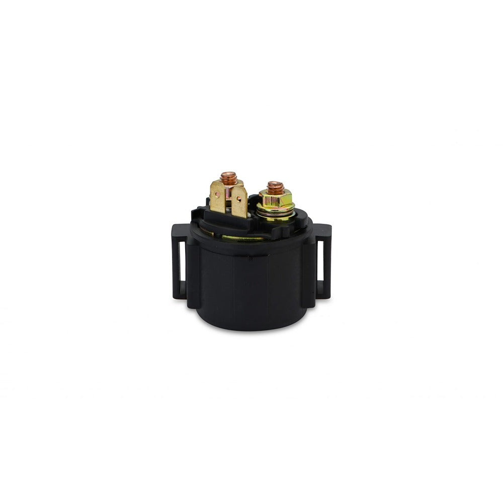 replacement starter relay kawasaki en450 85 90 kvf650 05 17 klf300 bayou 00 04 kvf400 prairie 97 02 oe ref 27010 1235 27010 1098 27010 0766 ref smu6136