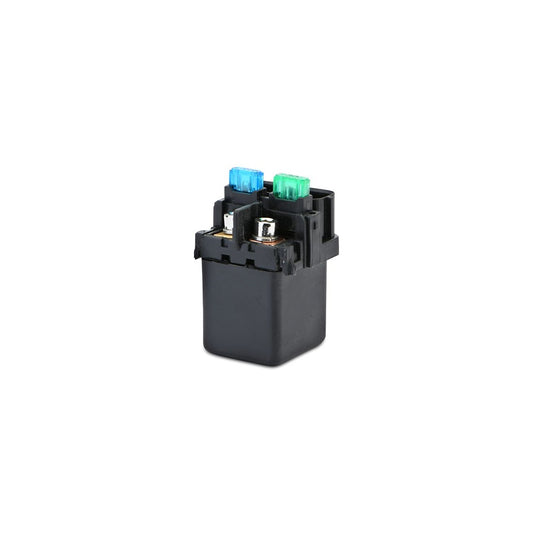 replacement starter relay kawasaki models oe ref 27010 0770 27010 0113 27010 0770