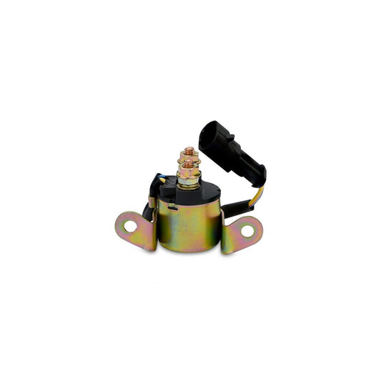 replacement starter relay polaris 4010947 4012001