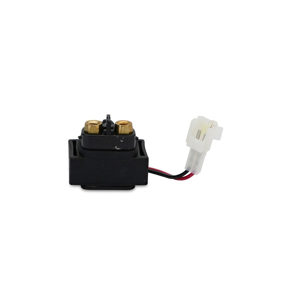 replacement starter relay suzuki 10g00