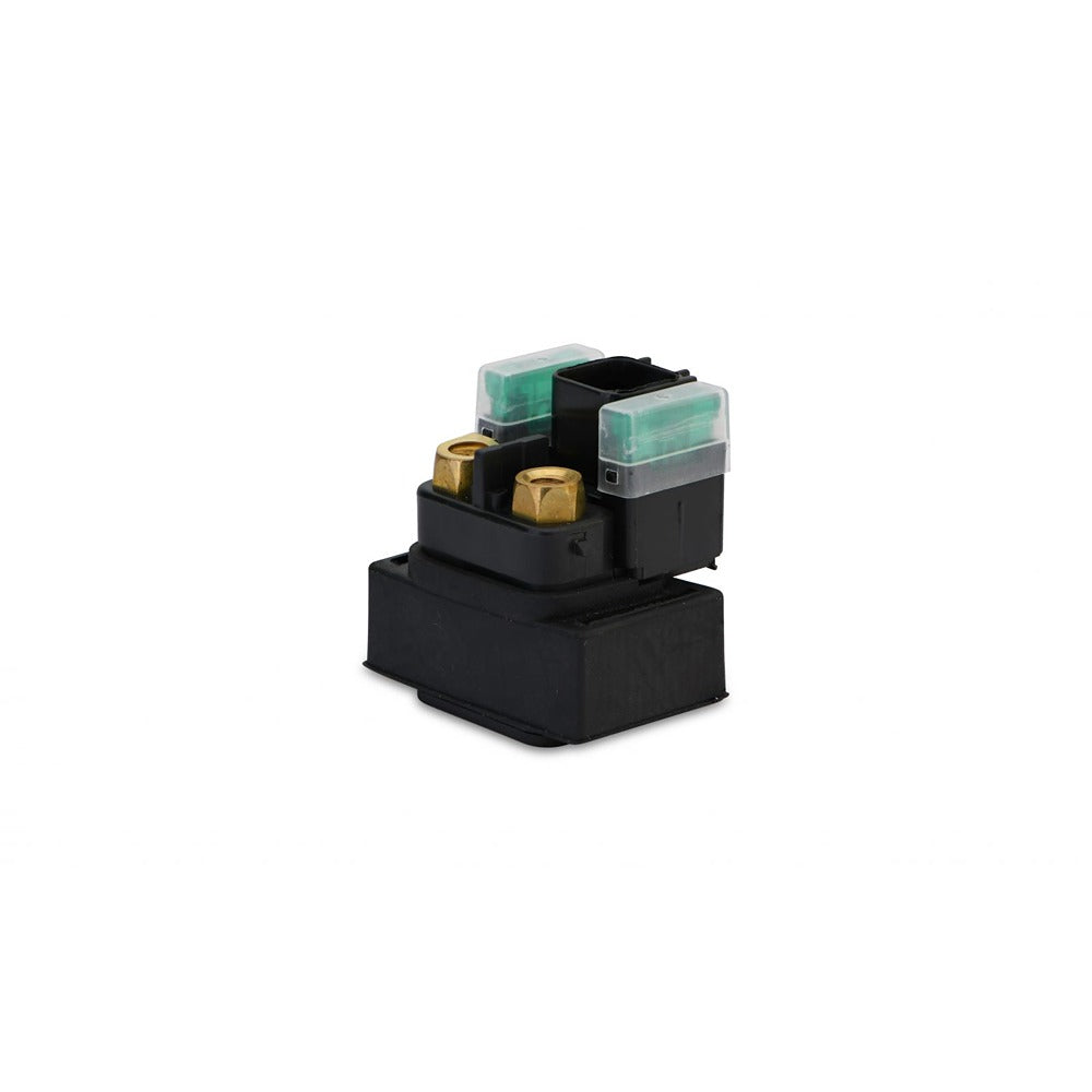 replacement starter relay suzuki dl650 sv650 dl1000 sv1000 rf600 gsxr 06g00 21e20