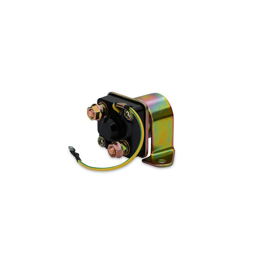 replacement starter relay suzuki early gs s 37020