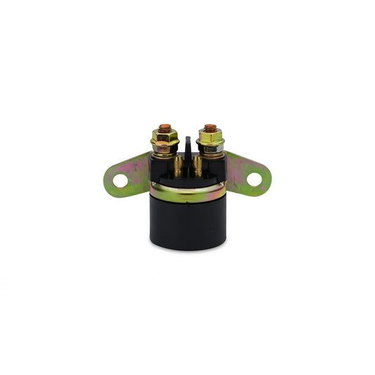 replacement starter relay suzuki gn125 gsx600f ls650 gsx1100 4910