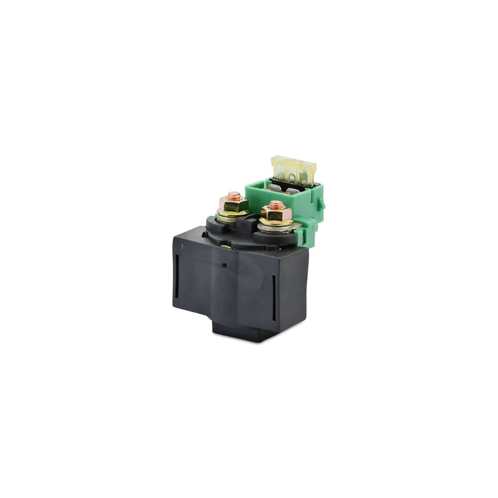 replacement starter relay suzuki gs500 01 02 gs500e 89 02 gs500f 04 09 oe ref 31800 01d00 ref smu6081