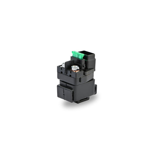 replacement starter relay suzuki gsx r600 01 05 gsx r750 01 05 gsx r1000 01 04 or ref 31800 35f00 ref smu6088