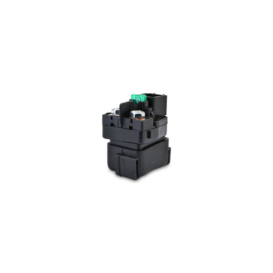 replacement starter relay suzuki gsx r600 06 09 gsx r750 06 10 gsx r1000 05 15 sfv650 09 14 15 lt a450x 07 10 oe ref 31800 41g00 31800 41g10