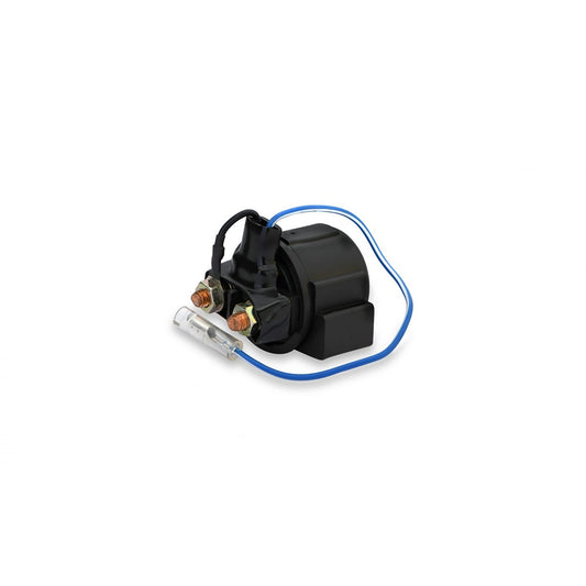 replacement starter relay yamaha fj1100 fj1200 fzr1000 fz750 36y